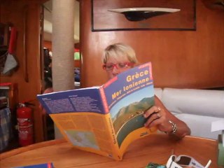 Fleur de passion 2012 Le clan des siciliens