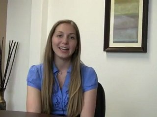 Sacramento Bankruptcy Attorney