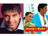 Bunty Aur Babli To Be Remade In English By Uday Chopra - Bollywood News