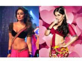 Will Kareena Kapoor Beat Vidya Balan This Year? - Bollywood Babes