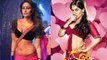 Will Kareena Kapoor Beat Vidya Balan This Year? - Bollywood Babes