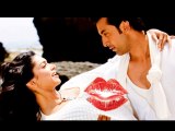 Ranbir Kapoor Asks For A Kiss From Deepika Padukone? - Bollywood Gossip
