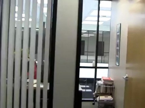 Debt Settlement Attorney Sacramento