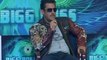 Salman Khan Might Be Jailed For Three Years - Bollywood News