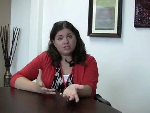 Mortgage Loan Modification Attorney