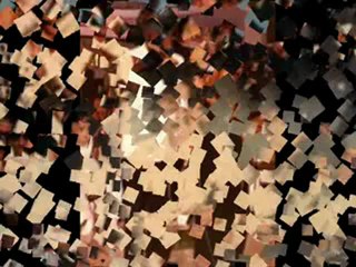 Ferdi  ÖZBEĞEN        "BÜKLÜM   BÜKLÜM "