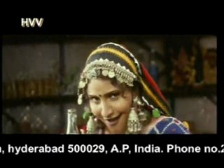 Laskaru Bonala Kada - Folk Song - Cheliya Cheliya Chirukopama