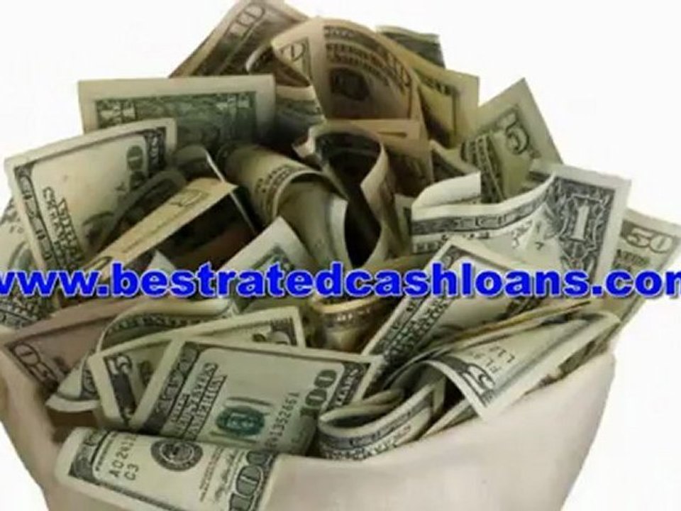 Cash Loans (17)