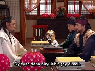 S.R.37.1.YEPPUDAA
