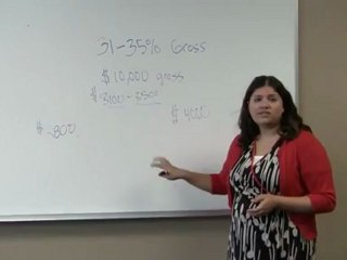 Debt Settlement Law Firm