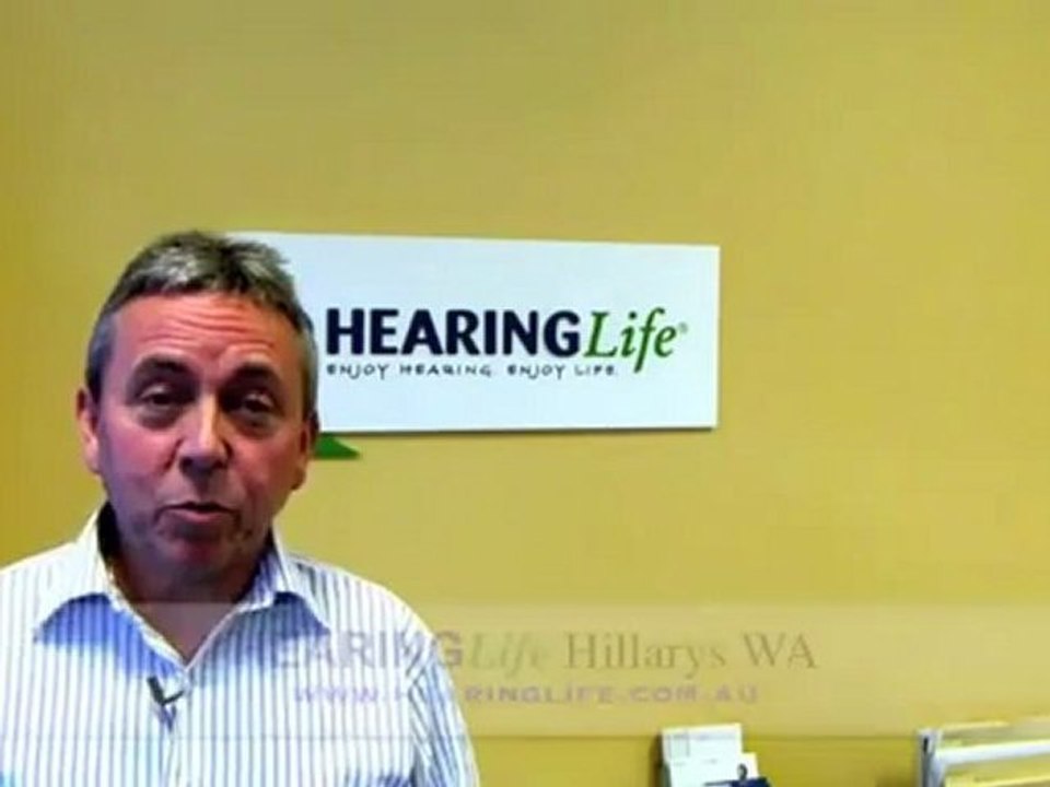 How Does Noise Affect Your Hearing