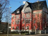 3D Immobilienmakler in Thüringen-Sachsen & Sachsen-Anhalt