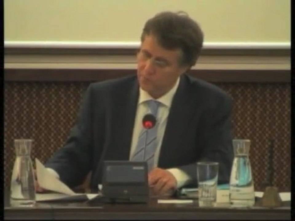 CM20120712-futureExpoOrleans2025