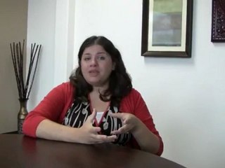 Uncontested Divorce Attorney Bay Area