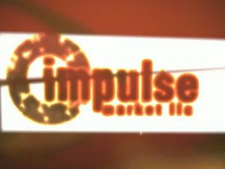 Desire - Female Mood Enhancement - Impulse Market