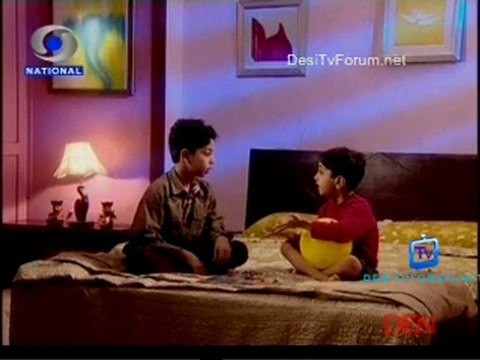 Kul Ki Jyoti Kanya 26th July 2012 Video Watch Online Part1