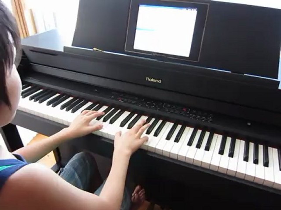 MVI_0568