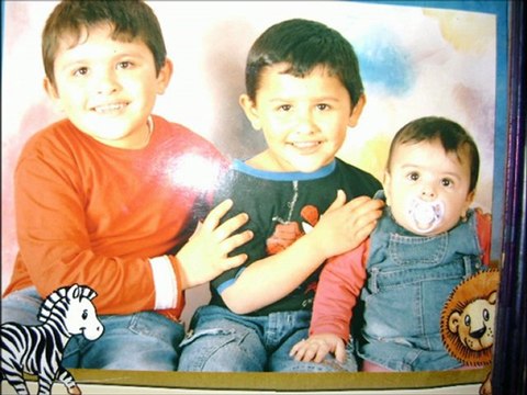 Hacı Kayapınar.Yapım Ömer TURAL- siirdergahı.com- karagolkoyu.info- sivasdiyarı.com