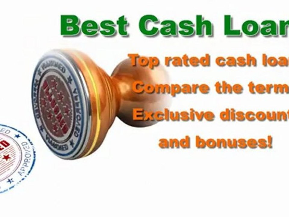 Unsecured Loans (6)