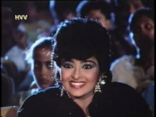 Saavi Rahe Savadhina - Neram Naadi Kaadu - Suman & Rajni