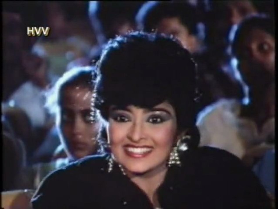 Saavi Rahe Savadhina - Neram Naadi Kaadu - Suma...