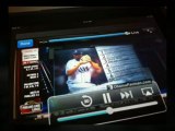 mundu tv for mobile, - for Baseball 2012 - espn mlb mobile - best apps for windows mobile |