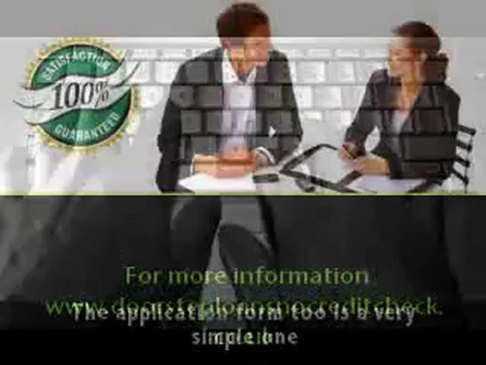 Doorstep Loans No Credit Check- Home Collection Cash Loans- Door To Door Loans