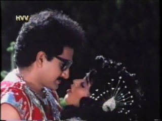 Ukkiri Bikkiri Tokkiri Lo - Dance Song - Neram Naadi Kaadu