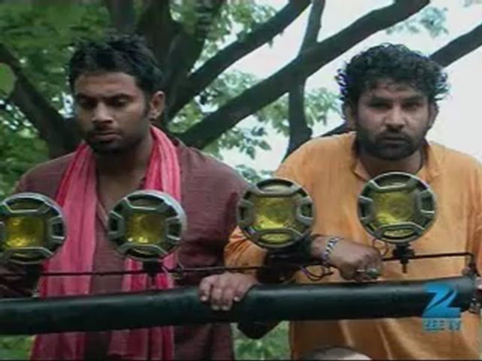 AB 25th July Eng subs DesiRippers