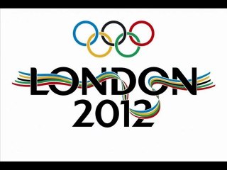 JEUX OLYMPIQUES LONDRES 2012 DU 27 JUILLET AU 12 AOÛT