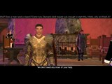 [S9][P6] Neverwinter Nights 2