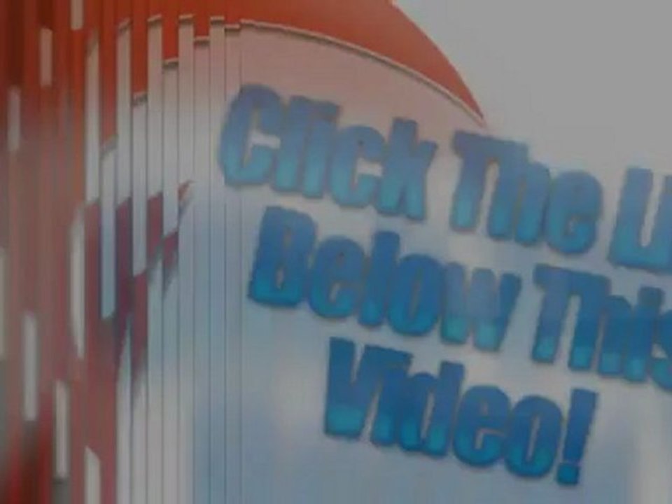 How To Find Plr Ebooks With Giveaway Rights Online