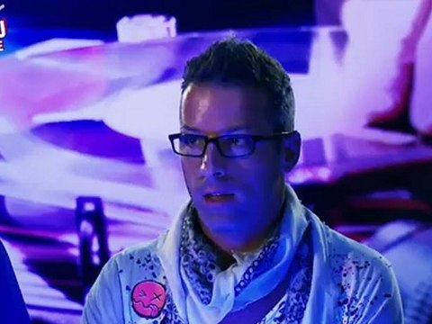 M6 MOBILE DJ EXPERIENCE : coaching Ecole des DJs UCPA - Episode 3