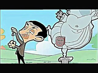 C'est Toi-Laabidi Rachid