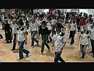 Ecoute-Laabidi Rachid