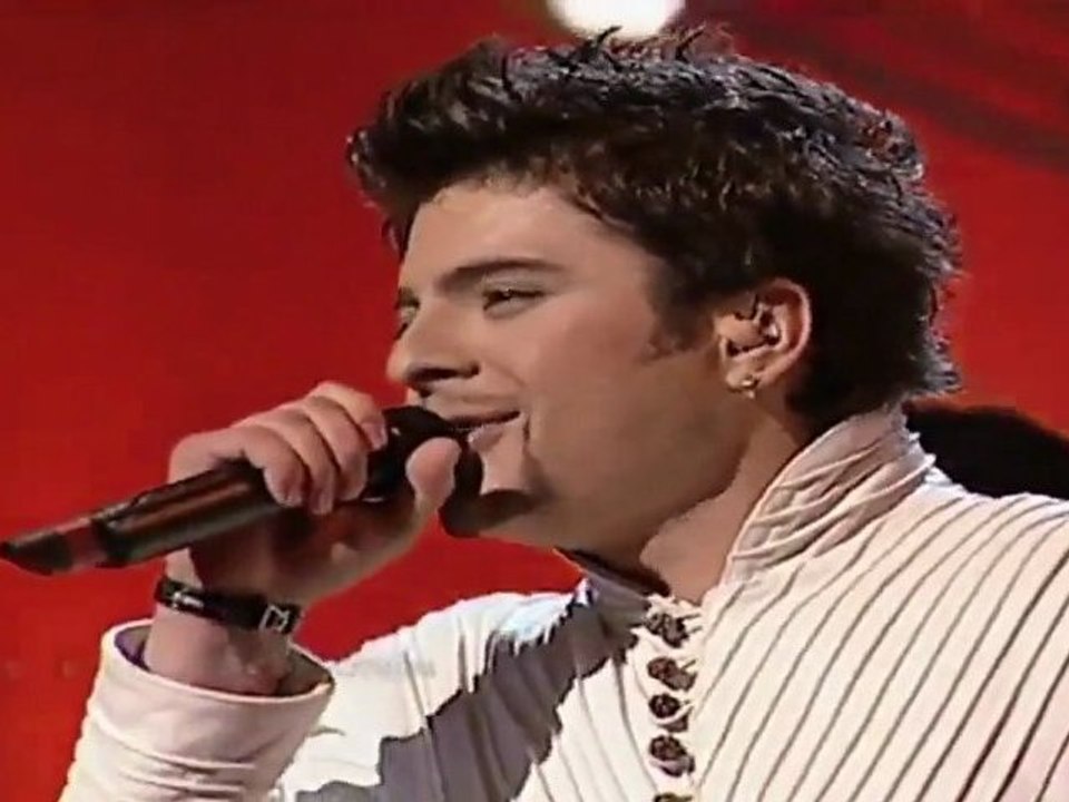 TOSE PROESKI - LIFE