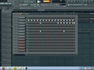 How To Make Beats With FL Studio In Only 30 Minutes !!!