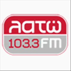 ΡΑΔΙΟ  ΛΑΤΩ  26  07  2012