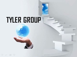 The Tyler Group - Corporate Mission