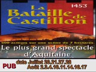 le mardi 24 Juillet 2012 entreprise lagarde st loubes