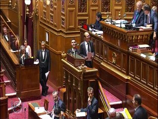 Il est temps pour la France d’opérer un renouvellement profond de ses relations diplomatiques