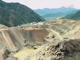 Complaint Filed to World Trade Organization over China Rare-Earths