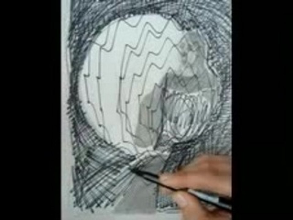 dessin