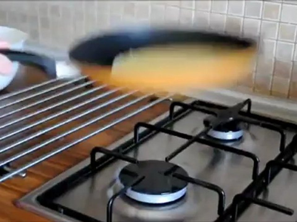 Krep Tarifi  Nefis Yemek Tarifleri