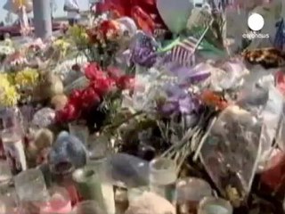 La strage di Aurora forse frutto di un piano preciso