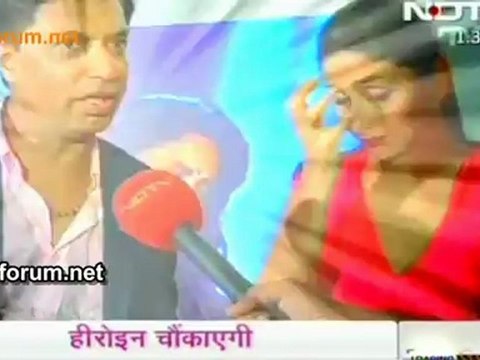 Kareena Bani Sabse Bold Heroin