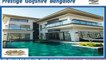 Prestige golfshire nandi hills Bangalore @ 09999620966, Nandi hills Premium villas