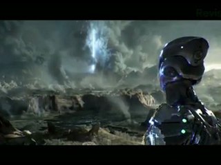 PlanetSide 2  death is no excuse trailer