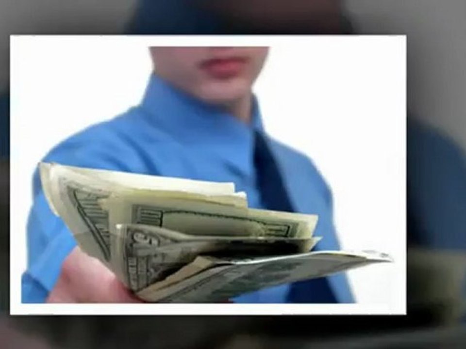 Fast Loans