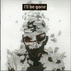 I'll be gone - Linkin park + lien de téléchargement